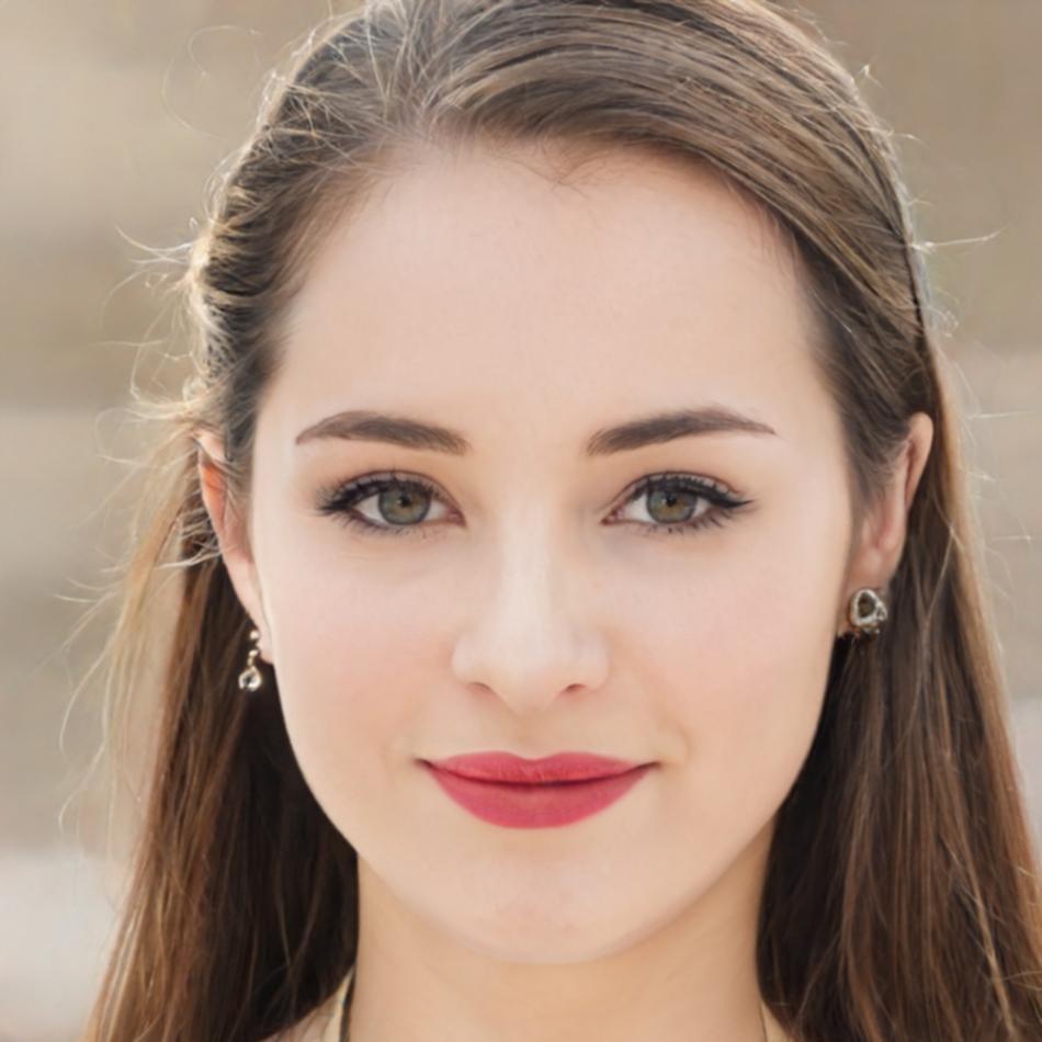 Elena Martínez - Directora de Desarrollo Personal